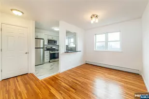 2467 State Route 10 31-5A, Montville Township, NJ 07950 - Photo 7