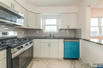 2467 State Route 10 31-5A #31-5A, Montville Township, NJ 07950 - Photo 5