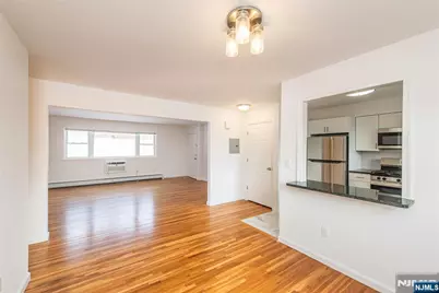 2467 State Route 10 31-5A #31-5A, Montville Township, NJ 07950 - Photo 13