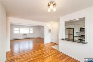 2467 State Route 10 31-5A, Montville Township, NJ 07950 - Photo 13