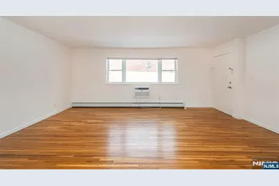 2467 State Route 10 31-5A #31-5A, Montville Township, NJ 07950 - Photo 9