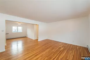 2467 State Route 10 31-5A, Montville Township, NJ 07950 - Photo 11