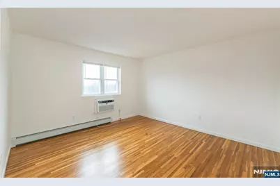 2467 State Route 10 31-5A #31-5A, Montville Township, NJ 07950 - Photo 17