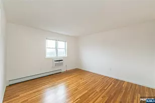 2467 State Route 10 31-5A, Montville Township, NJ 07950 - Photo 17