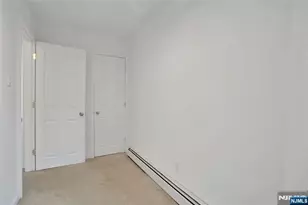 811 Montgomery Street 201, Jersey City, NJ 07306 - Photo 9