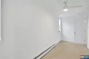 811 Montgomery Street 201, Jersey City, NJ 07306 - Photo 5