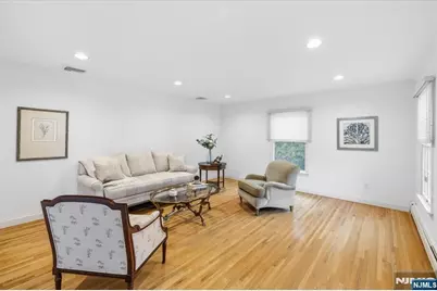 117 Van Riper Lane, Woodcliff Lake, NJ 07677 - Photo 13