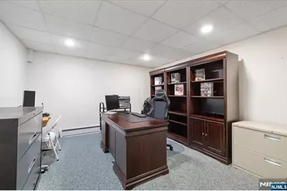 117 Van Riper Lane, Woodcliff Lake, NJ 07677 - Photo 25