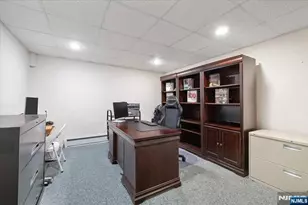 117 Van Riper Ln, Woodcliff Lake, NJ 07677 - Photo 25