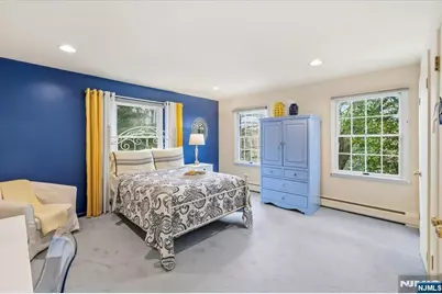 117 Van Riper Lane, Woodcliff Lake, NJ 07677 - Photo 19