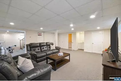 117 Van Riper Lane, Woodcliff Lake, NJ 07677 - Photo 23