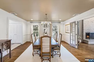 117 Van Riper Ln, Woodcliff Lake, NJ 07677 - Photo 5