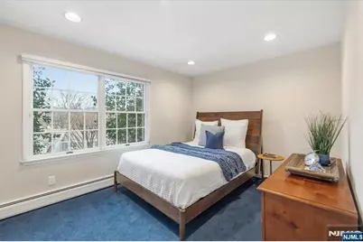 117 Van Riper Lane, Woodcliff Lake, NJ 07677 - Photo 21