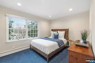 117 Van Riper Ln, Woodcliff Lake, NJ 07677 - Photo 21