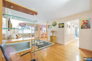 201 Oakdene Pl C00E2, Cliffside Park, NJ 07010 - Photo 9