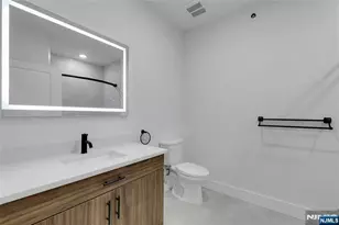 255 Ridge Road 202, Lyndhurst Township, NJ 07071 - Photo 17