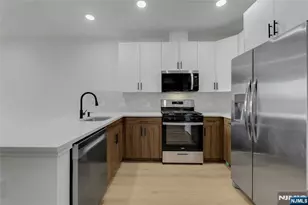 255 Ridge Road 202, Lyndhurst Township, NJ 07071 - Photo 13