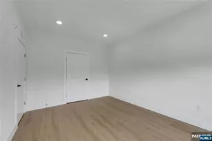 255 Ridge Road 202, Lyndhurst Township, NJ 07071 - Photo 15