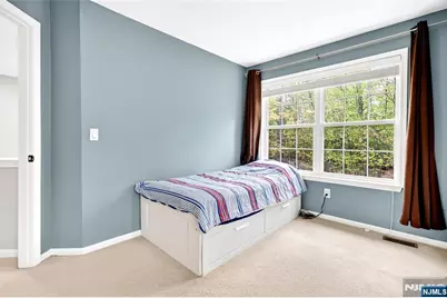 554 Adirondack Court, Mahwah, NJ 07430 - Photo 31