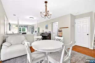 554 Adirondack Ct, Mahwah, NJ 07430 - Photo 17