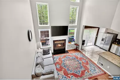 554 Adirondack Court, Mahwah, NJ 07430 - Photo 21