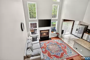 554 Adirondack Ct, Mahwah, NJ 07430 - Photo 21
