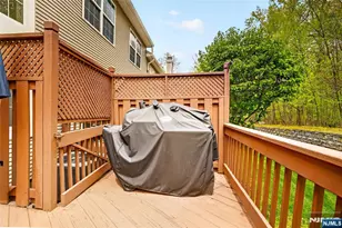 554 Adirondack Ct, Mahwah, NJ 07430 - Photo 41