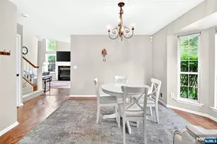 554 Adirondack Ct, Mahwah, NJ 07430 - Photo 15