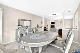 554 Adirondack Ct, Mahwah, NJ 07430 - Photo 11