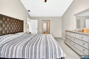 554 Adirondack Ct, Mahwah, NJ 07430 - Photo 25