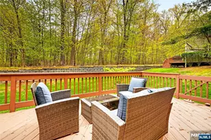 554 Adirondack Ct, Mahwah, NJ 07430 - Photo 45