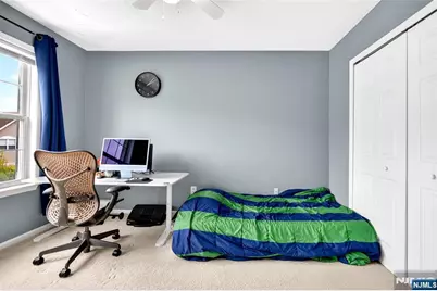 554 Adirondack Court, Mahwah, NJ 07430 - Photo 33