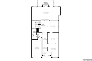 33 Pamrapo Ct C33W, Glen Rock, NJ 07452 - Photo 47