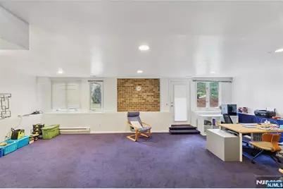 33 Pamrapo Court C33W #C33W, Glen Rock, NJ 07452 - Photo 37