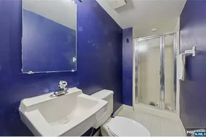 33 Pamrapo Court C33W #C33W, Glen Rock, NJ 07452 - Photo 41