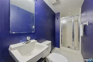 33 Pamrapo Ct C33W, Glen Rock, NJ 07452 - Photo 41