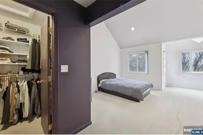 33 Pamrapo Court C33W #C33W, Glen Rock, NJ 07452 - Photo 23