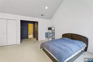 33 Pamrapo Ct C33W, Glen Rock, NJ 07452 - Photo 25