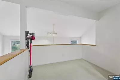 33 Pamrapo Court C33W #C33W, Glen Rock, NJ 07452 - Photo 21