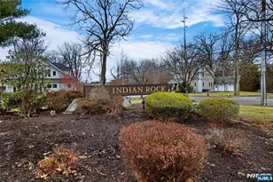 33 Pamrapo Ct C33W, Glen Rock, NJ 07452 - Photo 45