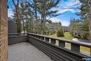 33 Pamrapo Ct C33W, Glen Rock, NJ 07452 - Photo 17