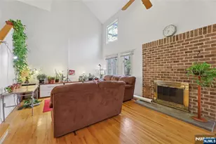 33 Pamrapo Ct C33W, Glen Rock, NJ 07452 - Photo 13