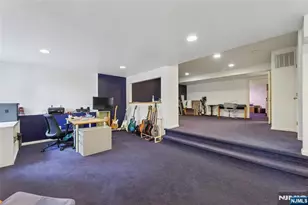 33 Pamrapo Ct C33W, Glen Rock, NJ 07452 - Photo 39