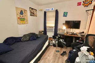 425 Dewitt Ave, Belleville, NJ 07109 - Photo 7