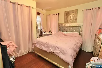 425 Dewitt Avenue, Belleville, NJ 07109 - Photo 7