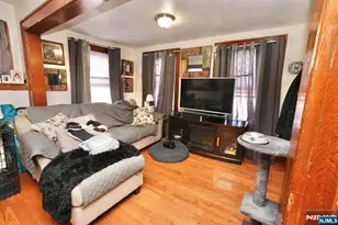 425 Dewitt Ave, Belleville, NJ 07109 - Photo 3