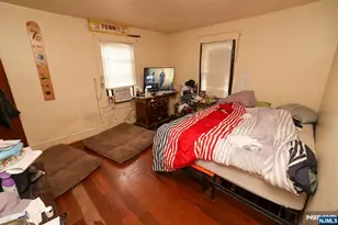 425 Dewitt Ave, Belleville, NJ 07109 - Photo 11