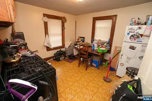 425 Dewitt Ave, Belleville, NJ 07109 - Photo 9