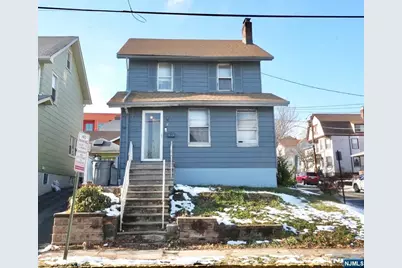 425 Dewitt Avenue, Belleville, NJ 07109 - Photo 17