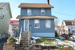 425 Dewitt Ave, Belleville, NJ 07109 - Photo 17